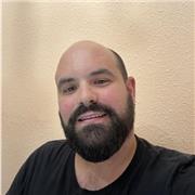 Clases de lenguas y humanidades